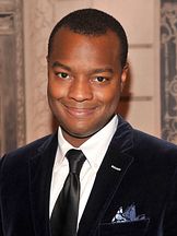 foto von Ebs Burnough