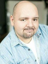 foto von Mario Geoffrey