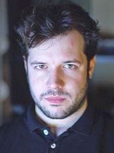 foto von Andrea Sorini