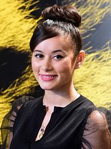 foto von Melissa Guers