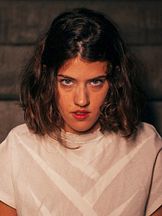 foto von Bela Leindecker