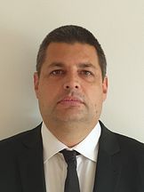 foto von Mathieu Pichoff