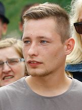 foto von Nicolas Leclaire