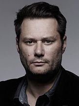 foto von Rodolphe Borgniet