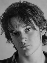 foto von Pablo Beugnet