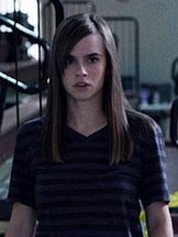 foto von Ema Horvath