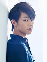 foto von Kotaro Daigo