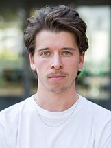 foto von Tonio Schneider