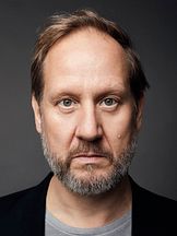 foto von Guido A. Schick