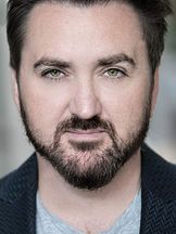 foto von Daniel Gabriel