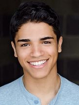 foto von Jonathan Nieves