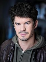 foto von Denis Lefrançois