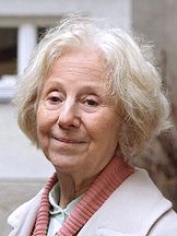 foto von Bibiana Zeller