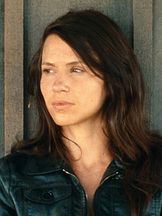 foto von Andrea Wenzl