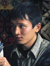 foto von Alexander Asochakov