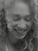 foto von Lana Rockwell