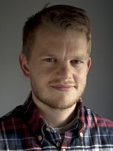 foto von Lasse Tolbøll