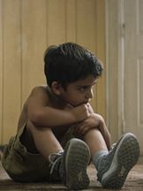 foto von Leonardo Nájar Márquez