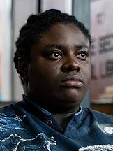 foto von Chinenye Ezeudu