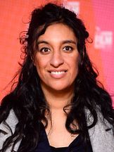 foto von Rubika Shah