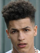 foto von Bilal Wahib