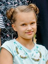 foto von Leonore von Berg