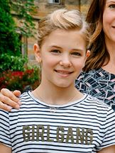 foto von Hedda Erlebach