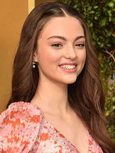 foto von Carmel Laniado