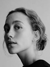 foto von Emilie Koppel