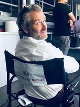 foto von Pascal Lucas