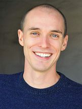 foto von Will Madden