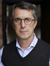 foto von Herbert Forthuber