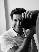 foto von Farid Milaz