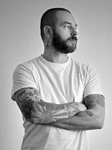 foto von Fausto Alzati