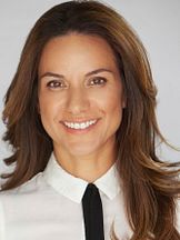 foto von Mina Nercessian