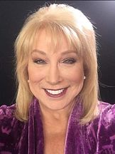 foto von Lillian Glass