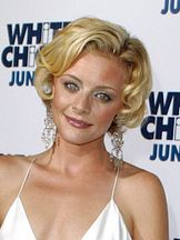 foto von Jessica Cauffiel