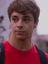 foto von Germán Alcanzaru