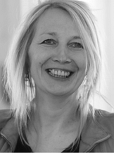 foto von Diana Sakalauskaité