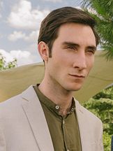 foto von Juan Grandinetti