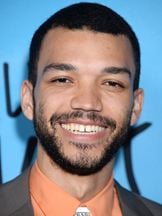 Justice Smith