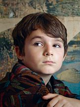 foto von Leopold Pallua