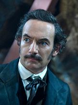 foto von Chris Conner