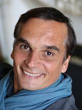 foto von Franck Mercadal