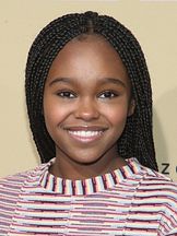 foto von Lidya Jewett