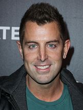 foto von Jeremy Camp