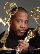 foto von Russell Williams (II)