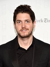 foto von Michael Trotter