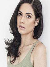 foto von Isabel Arraiza