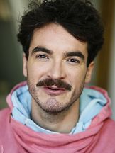 foto von Pierre Léon Luneau